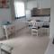 Corralejo Beach apartament