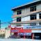 RedDoorz @ Calapandayan Subic Zambales