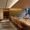 Hyatt Regency Hakone Resort and Spa - Hakone