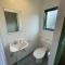 Peppertree Lodge