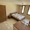 Marcell Apartman