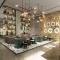 Holiday Inn Fuyang by IHG