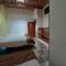 Hotel Campestre Inaoska Ecospa
