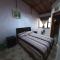 Hotel Campestre Inaoska Ecospa