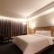 Gwangju HOUND Hotel