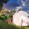 Bubble Dome Village