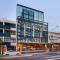 Ovolo Melbourne South Yarra, a Wyndham Hotel