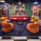 Ovolo Melbourne South Yarra, a Wyndham Hotel