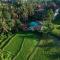 The Artini Dijiwa Ubud - 乌布