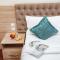 Park Hotel al Bustan