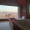 WADI RUM STAR WARS CAMP