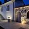 Holiday Apartment VILLA BIANCA