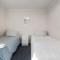 Kapiti Views - Waikanae Beach Holiday Home - Waikanae