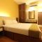 Seasons View Hotel - Kuantan