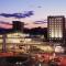 Life Inn Katsuta Station West