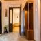 Rustaveli Two Bedroom Apartment with 5 Star Location