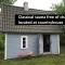 Vintage Countryhouse