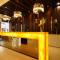 Orange Tree Hotels