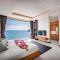 Jamahkiri Dive Resort & Spa - Ko Tao