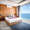 Jamahkiri Dive Resort & Spa - Ko Tao