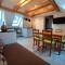 Tiptop Apartment & Outdoor Activities - Bovec