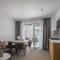 Noemia Apartments