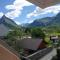 Tiptop Apartment & Outdoor Activities - Bovec