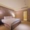 CHECK Inn Taichung LaiLai