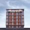 Divares Luxury Hotel