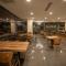 Divares Luxury Hotel