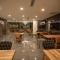 Divares Luxury Hotel