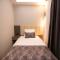 Divares Luxury Hotel