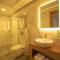 Divares Luxury Hotel