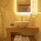 Divares Luxury Hotel