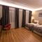 Divares Luxury Hotel