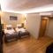 Divares Luxury Hotel