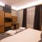 Divares Luxury Hotel