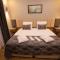 Divares Luxury Hotel