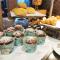 Fraser Suites Shenzhen, Near Huaqiang North Business Zone, Infinity pool, Offer 1 free breakfast