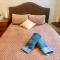 Twelve Apostles Motel & Country Retreat - Princetown