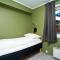 Easy Home Apartments