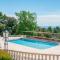 La Bastide De Tourtour Hotel & Spa - Tourtour