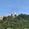Bastide Nomade - Charming B&B photo 17