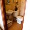 Home and Away Cozy Studio Apartment number 407