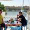 Nuba Tod Abouda Guest House