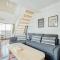 I Cube Kozu Apartment