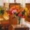 Octava Boutique Hotel