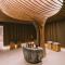 Posthotel Achenkirch Resort and Spa - Adults Only - 阿亨基希