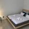 Imola Apartman Fonyód - Fonyód