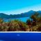 Defne Residence Selimiye